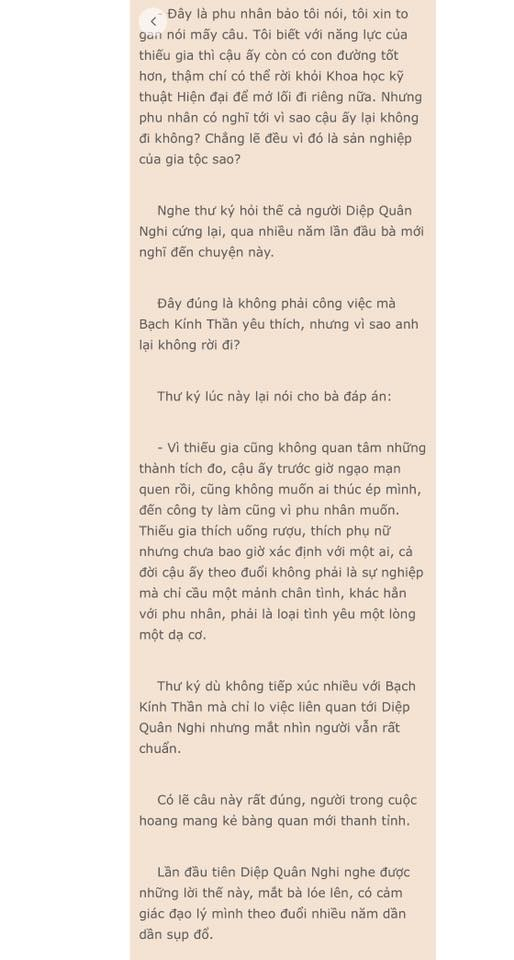ket_hon_chop_nhoang___tong_tai_ly_hon__i_chap885_7.png