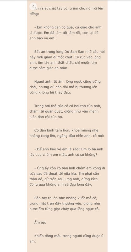 ket_hon_chop_nhoang___tong_tai_ly_hon__i_chap886_1.png