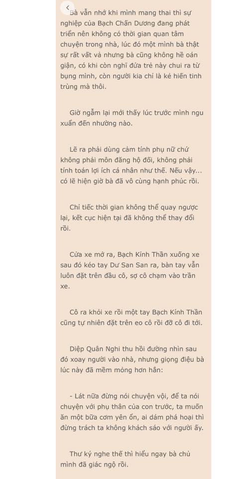 ket_hon_chop_nhoang___tong_tai_ly_hon__i_chap886_3.png