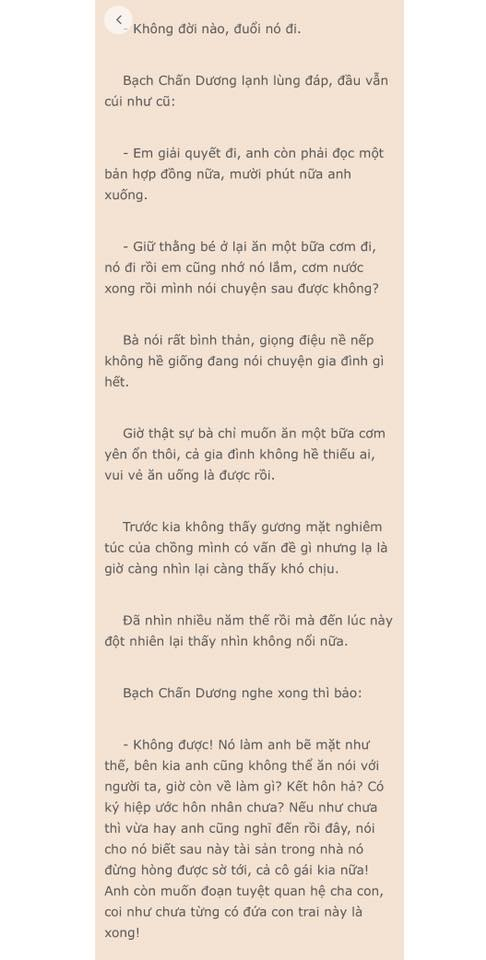 ket_hon_chop_nhoang___tong_tai_ly_hon__i_chap887_2.png