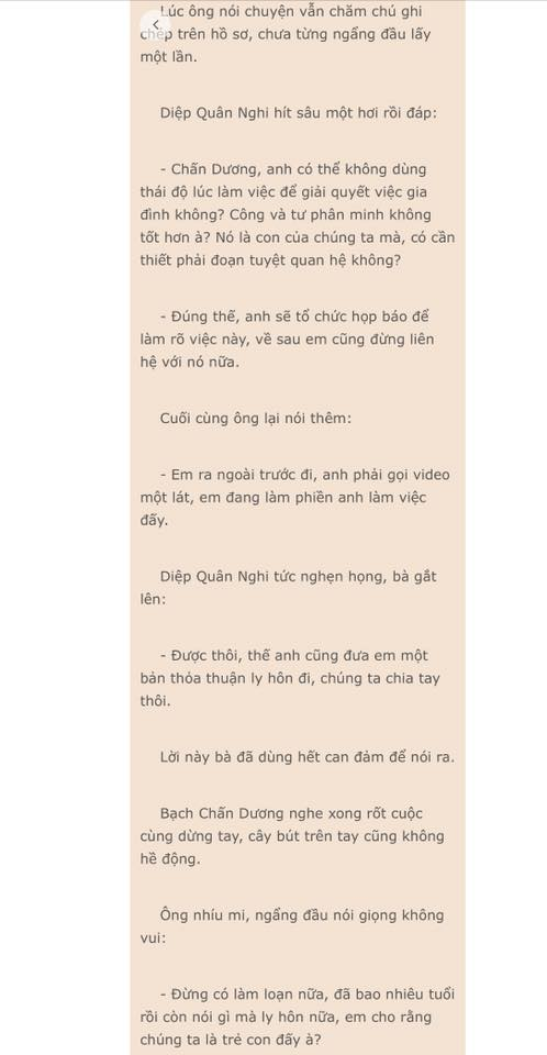 ket_hon_chop_nhoang___tong_tai_ly_hon__i_chap887_3.png