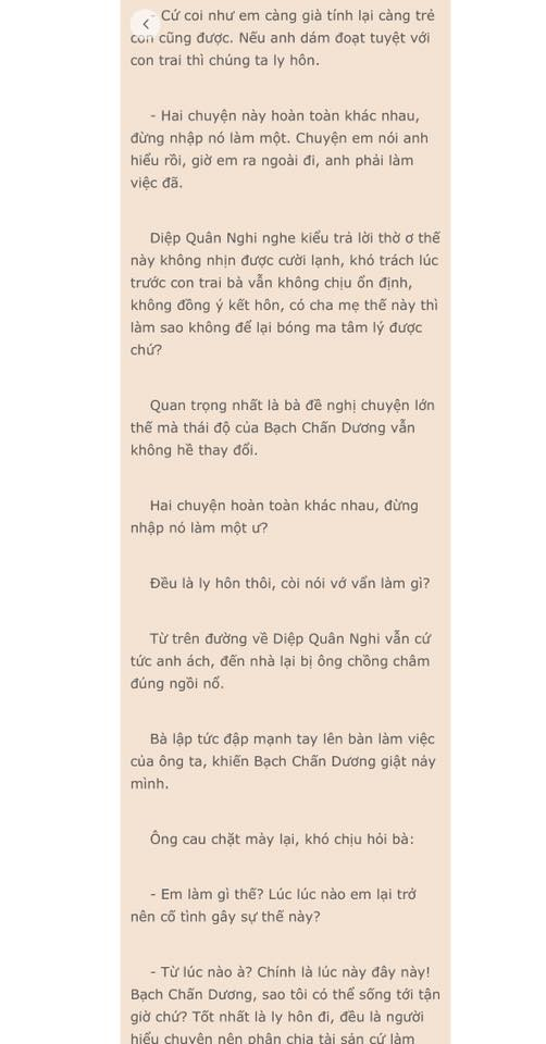 ket_hon_chop_nhoang___tong_tai_ly_hon__i_chap887_4.png