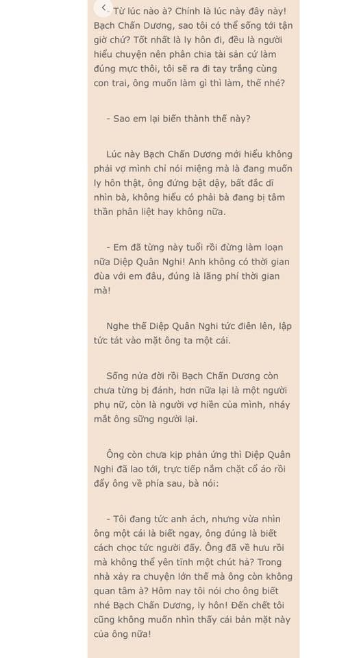 ket_hon_chop_nhoang___tong_tai_ly_hon__i_chap887_5.png