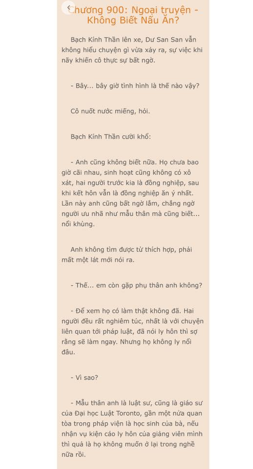 ket_hon_chop_nhoang___tong_tai_ly_hon__i_chap888_1.png