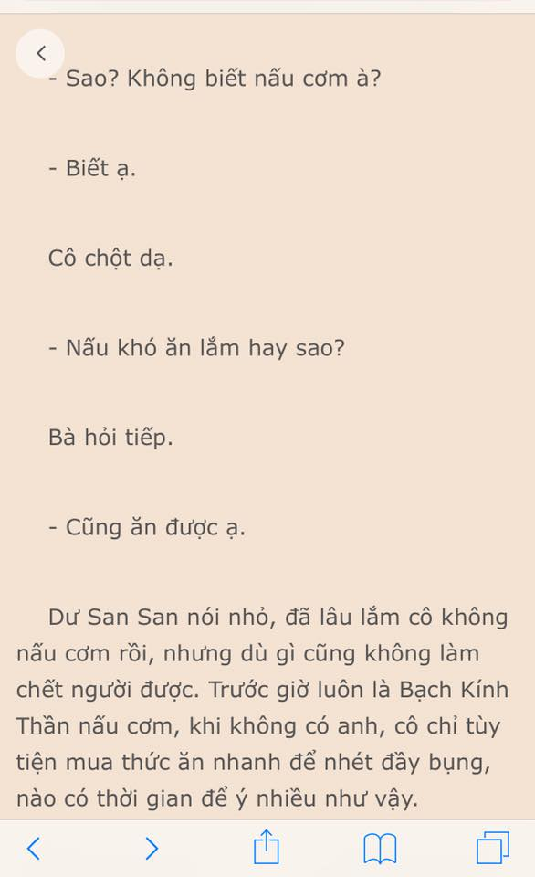 ket_hon_chop_nhoang___tong_tai_ly_hon__i_chap888_7.png