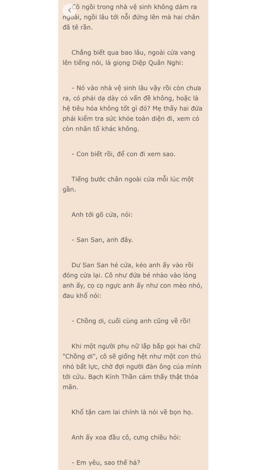 ket_hon_chop_nhoang___tong_tai_ly_hon__i_chap889_1.png