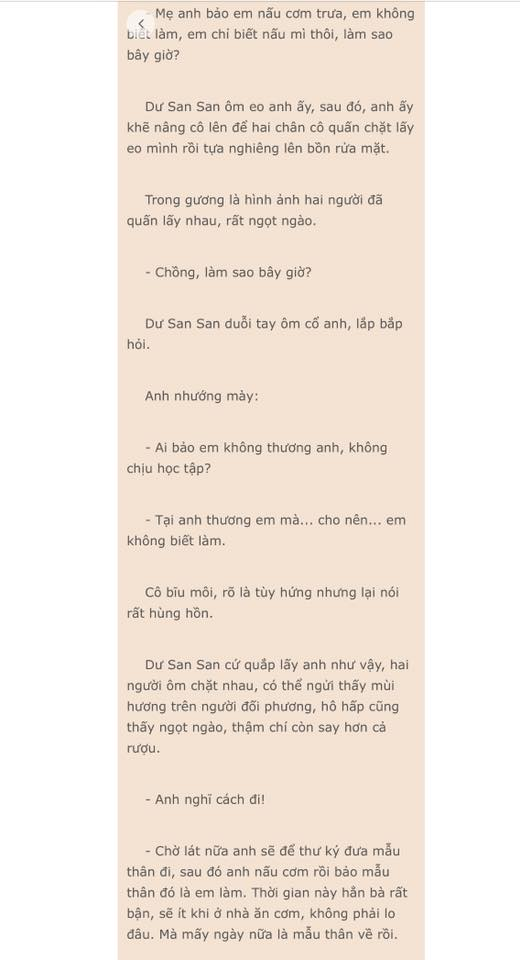 ket_hon_chop_nhoang___tong_tai_ly_hon__i_chap889_2.png
