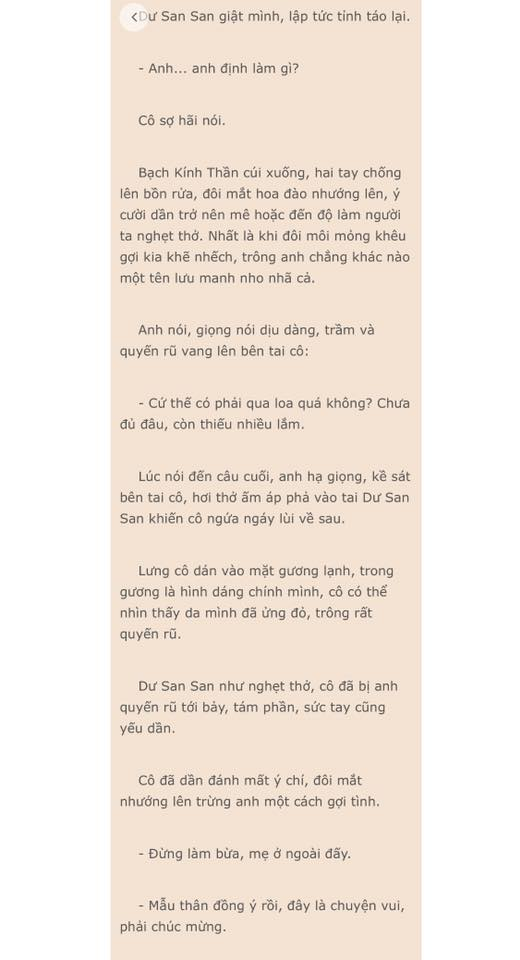 ket_hon_chop_nhoang___tong_tai_ly_hon__i_chap889_4.png