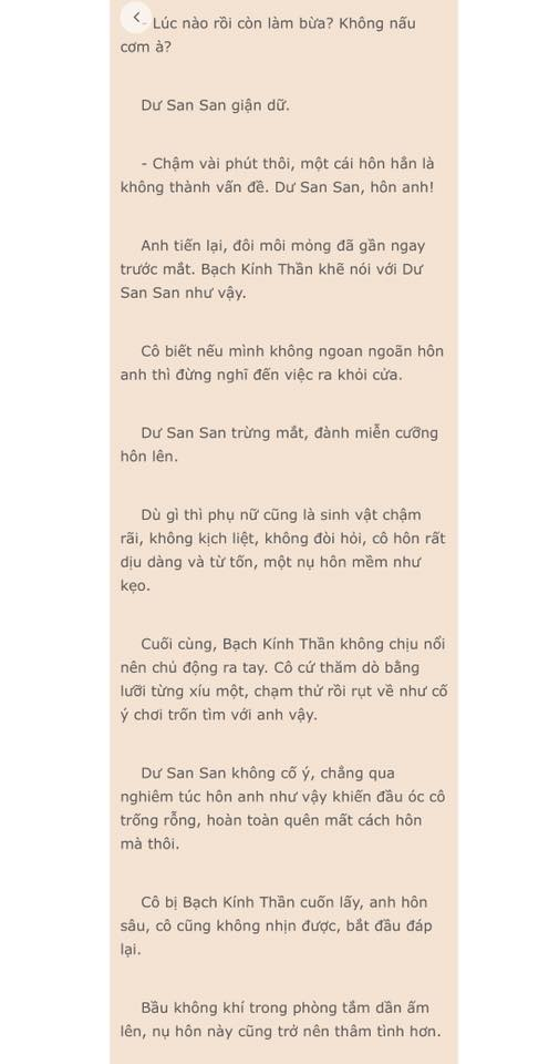 ket_hon_chop_nhoang___tong_tai_ly_hon__i_chap889_5.png