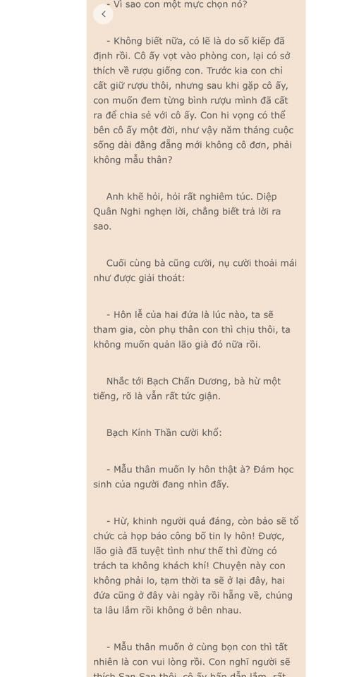 ket_hon_chop_nhoang___tong_tai_ly_hon__i_chap890_6.png