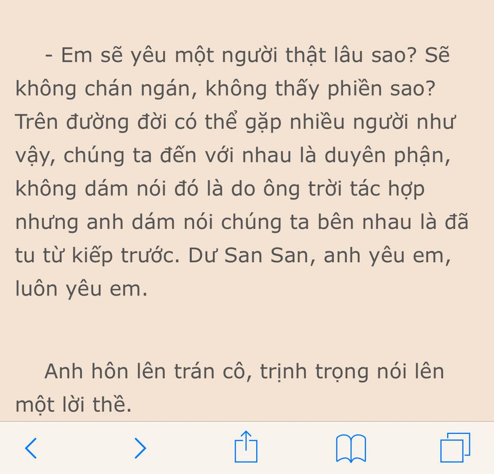 ket_hon_chop_nhoang___tong_tai_ly_hon__i_chap891_7.png