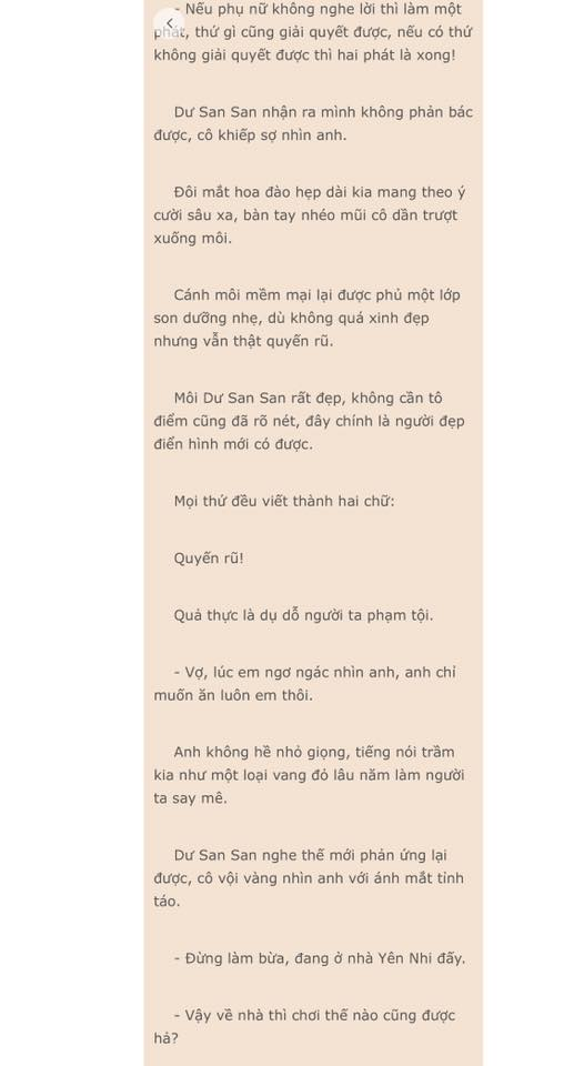 ket_hon_chop_nhoang___tong_tai_ly_hon__i_chap893_2.png
