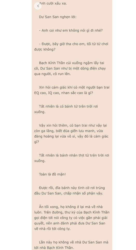 ket_hon_chop_nhoang___tong_tai_ly_hon__i_chap893_3.png