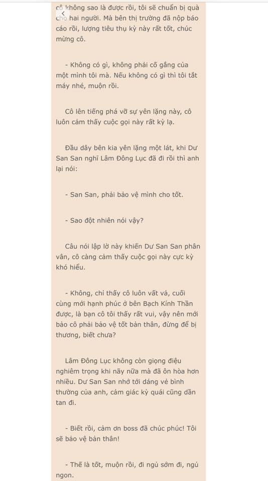 ket_hon_chop_nhoang___tong_tai_ly_hon__i_chap893_6.png