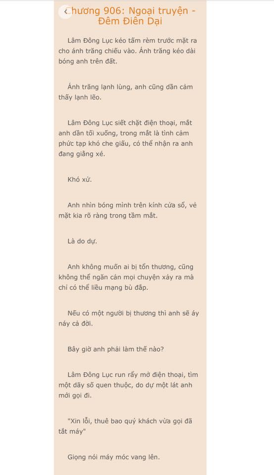 ket_hon_chop_nhoang___tong_tai_ly_hon__i_chap894_1.png