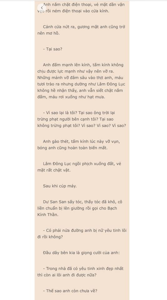 ket_hon_chop_nhoang___tong_tai_ly_hon__i_chap894_2.png
