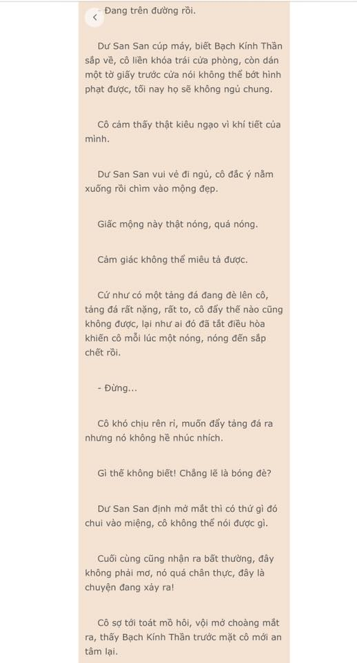 ket_hon_chop_nhoang___tong_tai_ly_hon__i_chap894_3.png