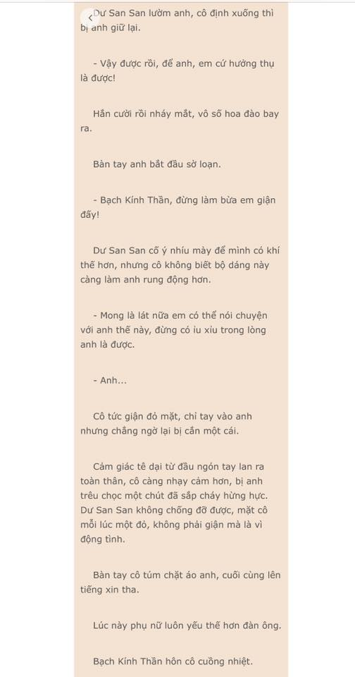 ket_hon_chop_nhoang___tong_tai_ly_hon__i_chap894_6.png