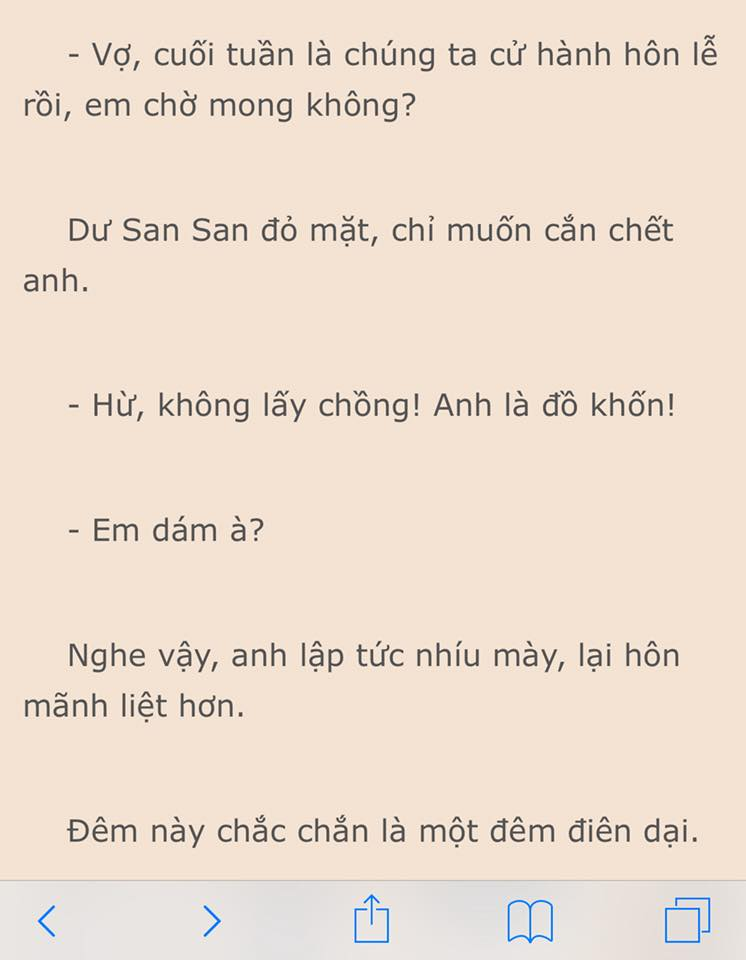ket_hon_chop_nhoang___tong_tai_ly_hon__i_chap894_7.png