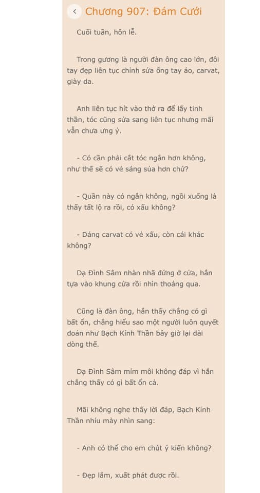 ket_hon_chop_nhoang___tong_tai_ly_hon__i_chap895_1.png