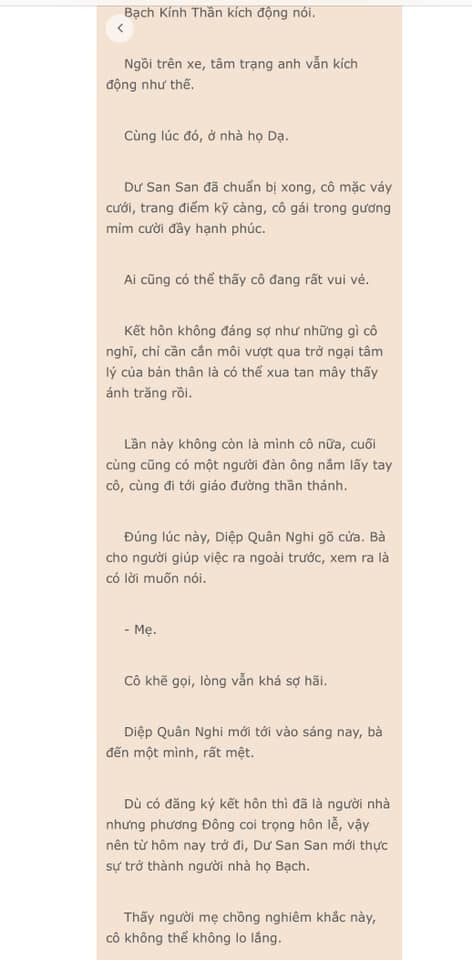ket_hon_chop_nhoang___tong_tai_ly_hon__i_chap895_3.png