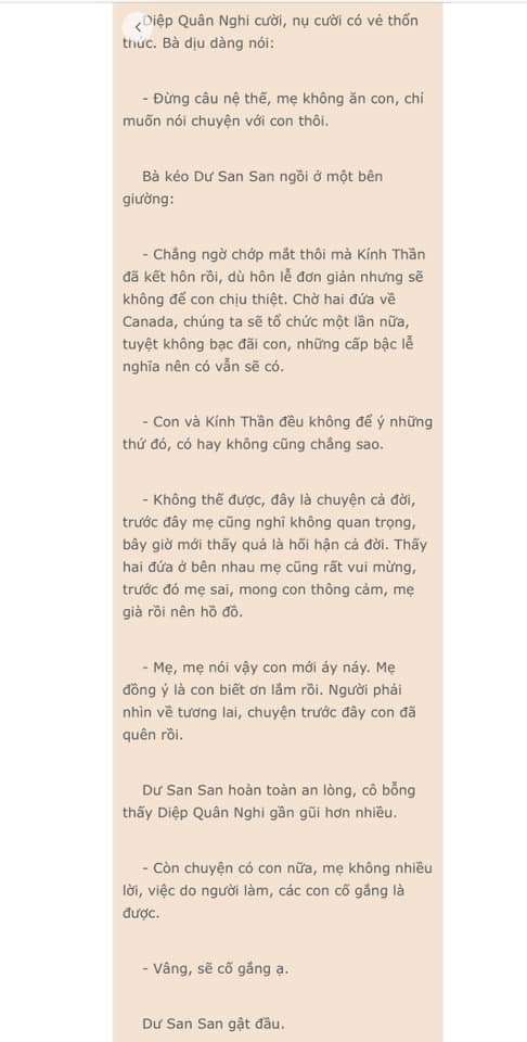 ket_hon_chop_nhoang___tong_tai_ly_hon__i_chap895_4.png