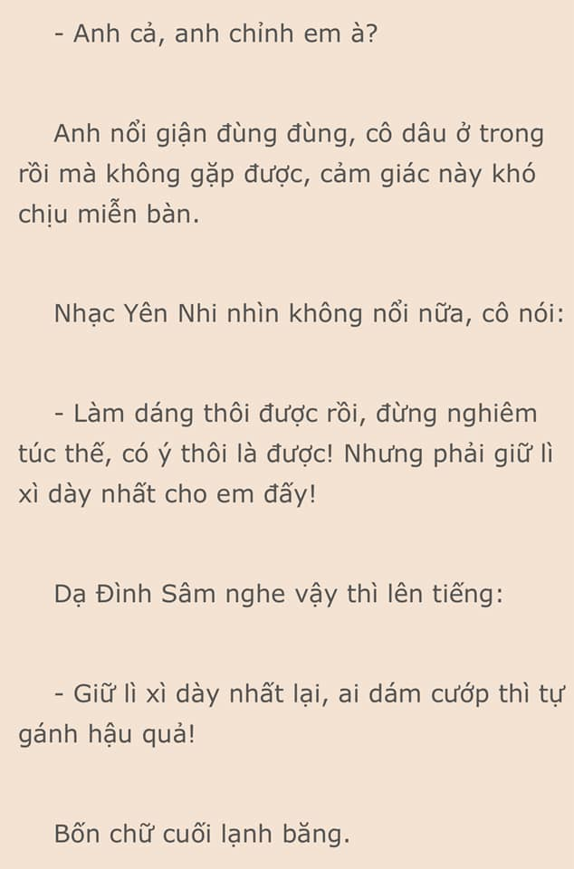 ket_hon_chop_nhoang___tong_tai_ly_hon__i_chap895_7.png