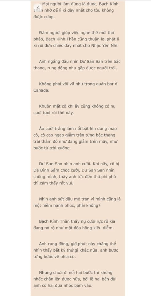 ket_hon_chop_nhoang___tong_tai_ly_hon__i_chap896_2.png
