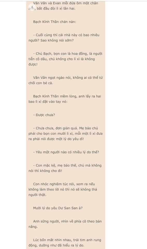 ket_hon_chop_nhoang___tong_tai_ly_hon__i_chap896_3.png