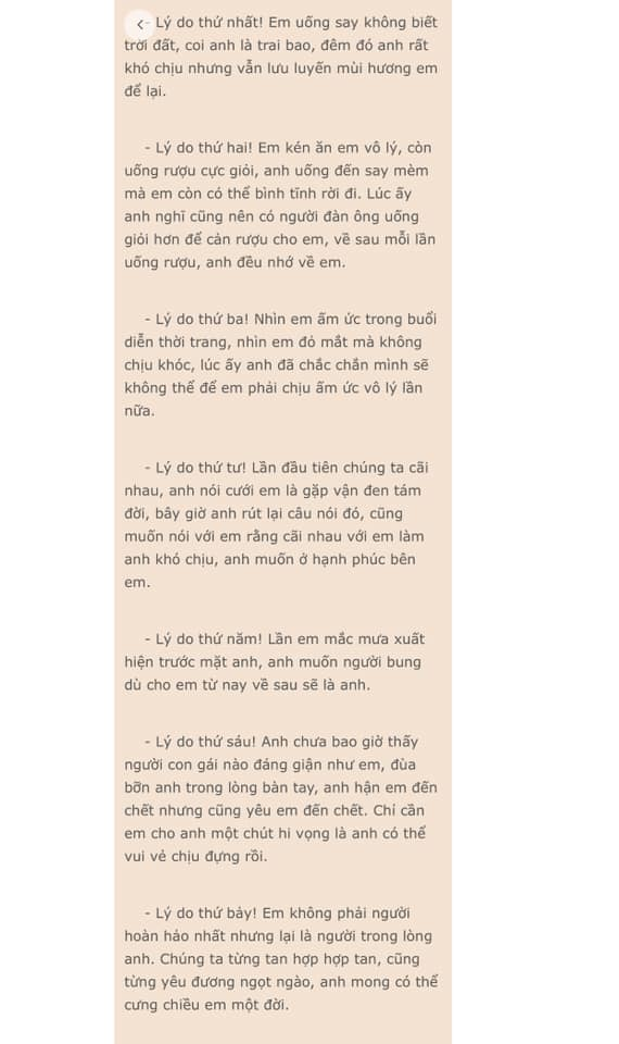 ket_hon_chop_nhoang___tong_tai_ly_hon__i_chap896_4.png