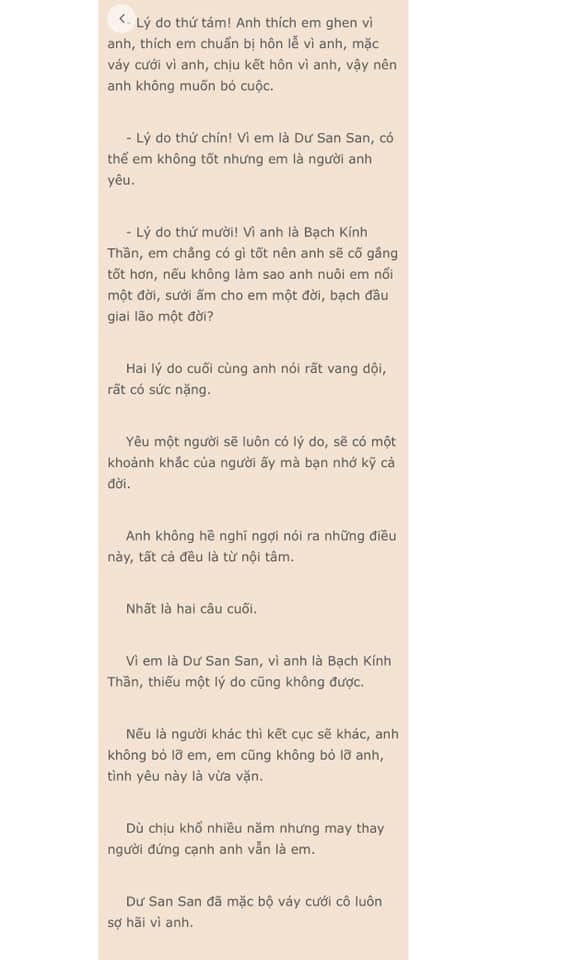 ket_hon_chop_nhoang___tong_tai_ly_hon__i_chap897_1.png