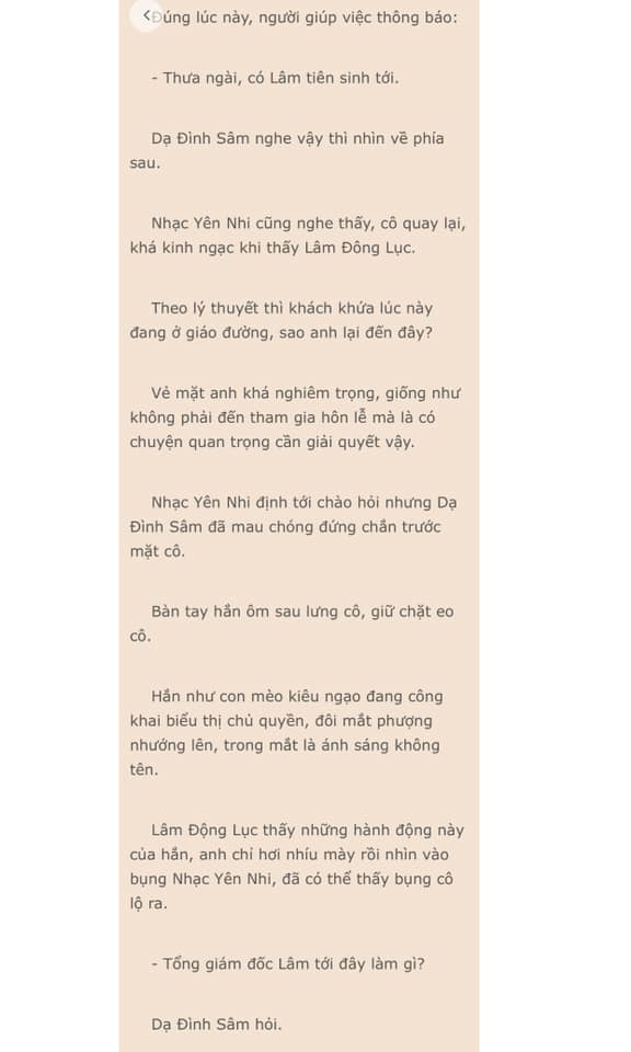 ket_hon_chop_nhoang___tong_tai_ly_hon__i_chap897_3.png