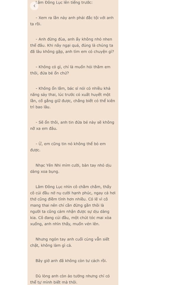 ket_hon_chop_nhoang___tong_tai_ly_hon__i_chap897_6.png
