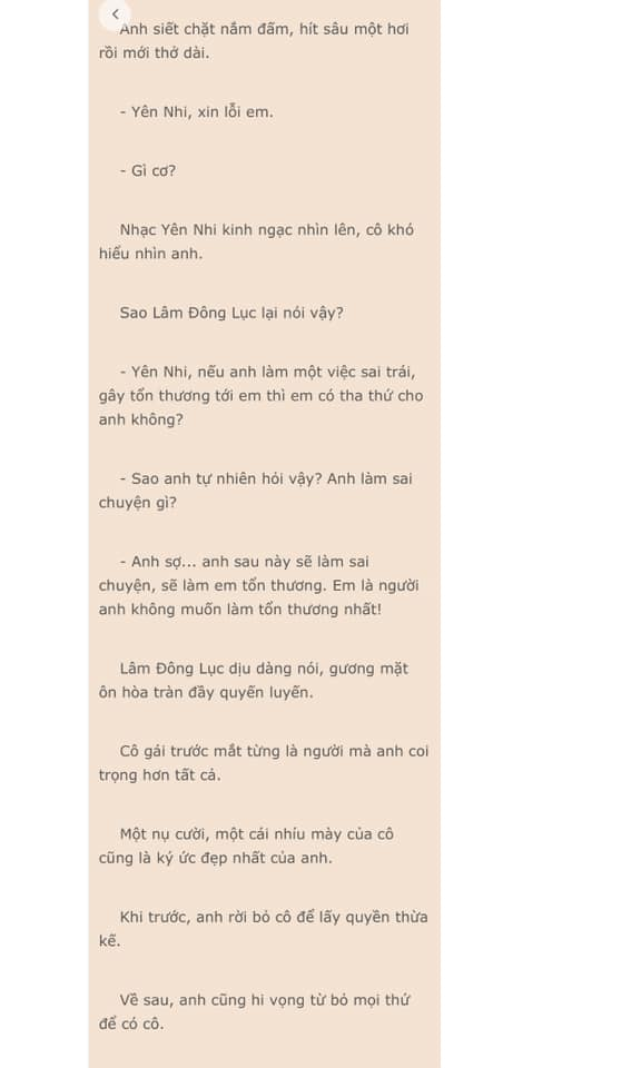 ket_hon_chop_nhoang___tong_tai_ly_hon__i_chap897_7.png