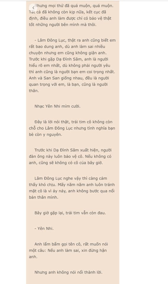 ket_hon_chop_nhoang___tong_tai_ly_hon__i_chap897_8.png