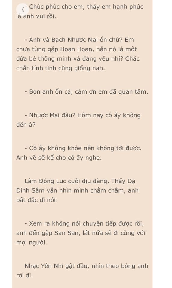 ket_hon_chop_nhoang___tong_tai_ly_hon__i_chap897_9.png