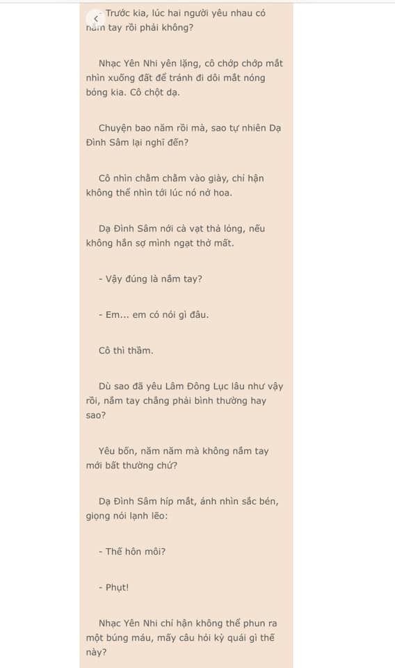 ket_hon_chop_nhoang___tong_tai_ly_hon__i_chap898_2.png