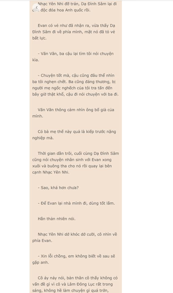 ket_hon_chop_nhoang___tong_tai_ly_hon__i_chap898_4.png
