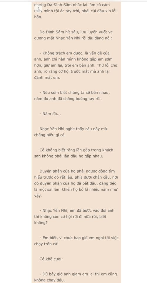 ket_hon_chop_nhoang___tong_tai_ly_hon__i_chap898_5.png