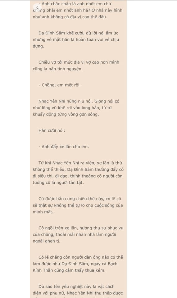 ket_hon_chop_nhoang___tong_tai_ly_hon__i_chap898_6.png