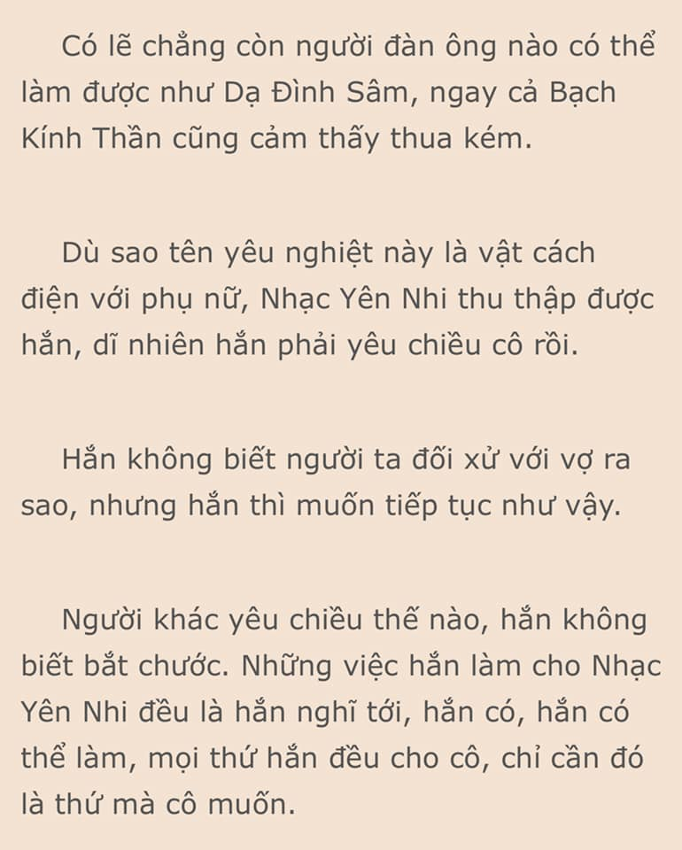 ket_hon_chop_nhoang___tong_tai_ly_hon__i_chap898_7.png