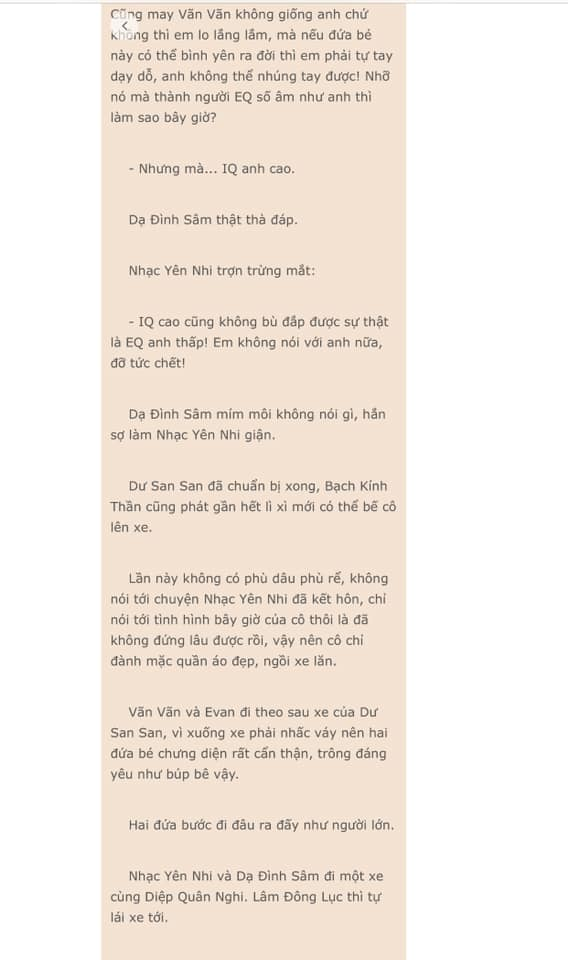 ket_hon_chop_nhoang___tong_tai_ly_hon__i_chap899_2.png
