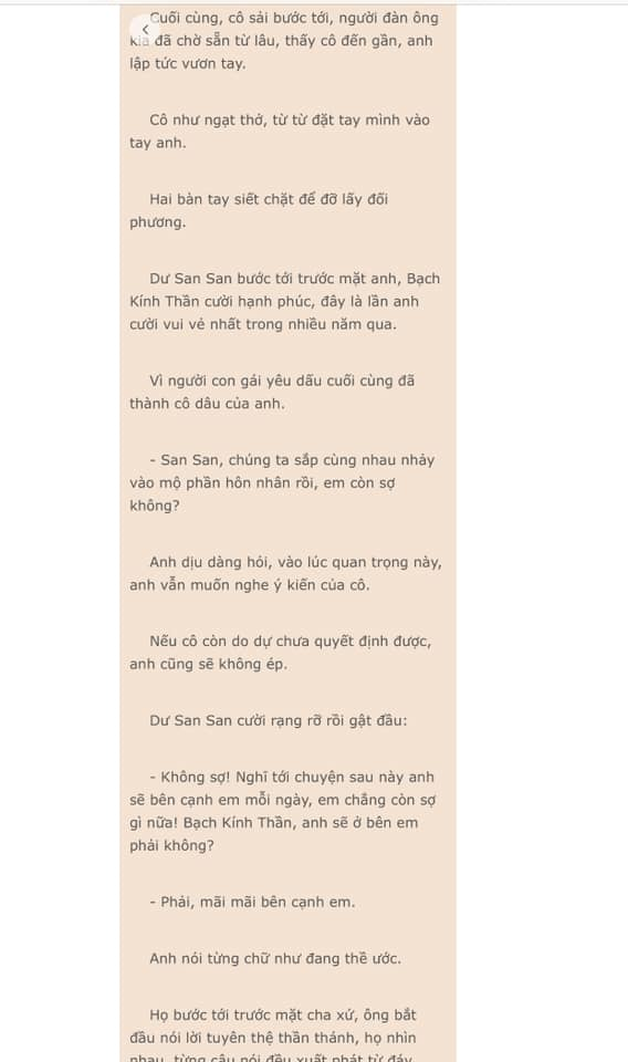 ket_hon_chop_nhoang___tong_tai_ly_hon__i_chap899_4.png