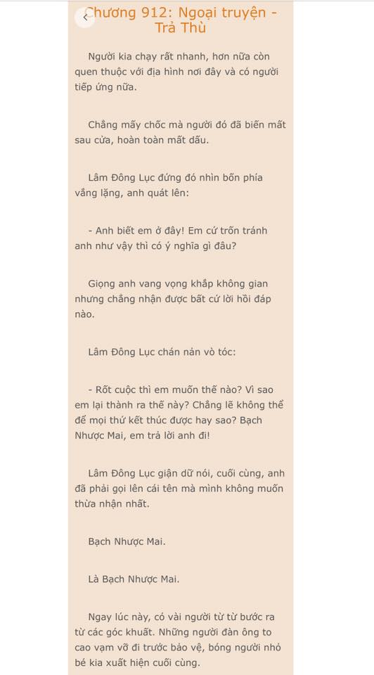ket_hon_chop_nhoang___tong_tai_ly_hon__i_chap900_3.png