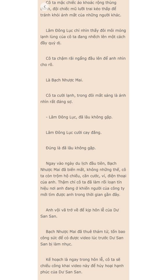 ket_hon_chop_nhoang___tong_tai_ly_hon__i_chap900_4.png