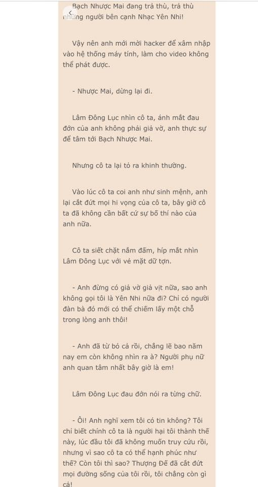 ket_hon_chop_nhoang___tong_tai_ly_hon__i_chap900_5.png