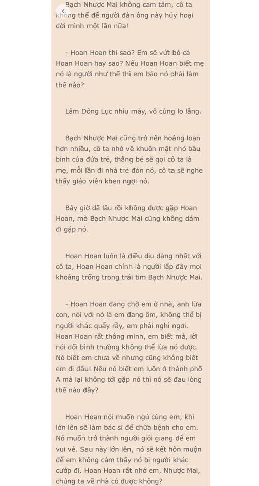ket_hon_chop_nhoang___tong_tai_ly_hon__i_chap900_7.png