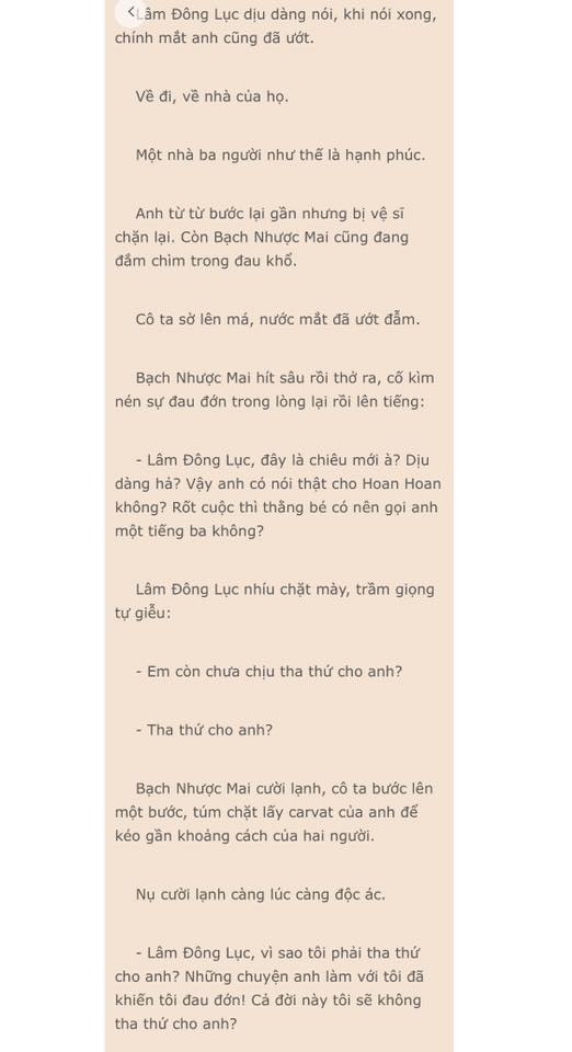 ket_hon_chop_nhoang___tong_tai_ly_hon__i_chap900_8.png
