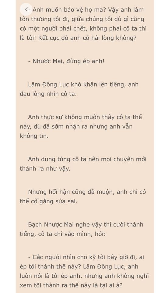 ket_hon_chop_nhoang___tong_tai_ly_hon__i_chap900_9.png