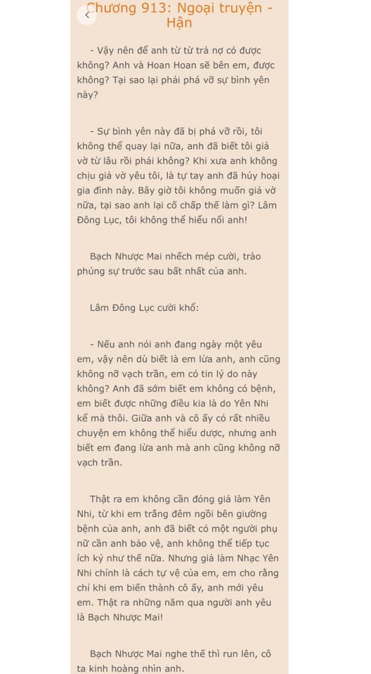 ket_hon_chop_nhoang___tong_tai_ly_hon__i_chap901_1.png